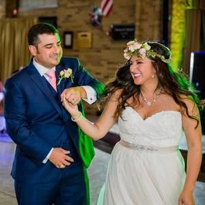 Meet your Posher, Chelsea